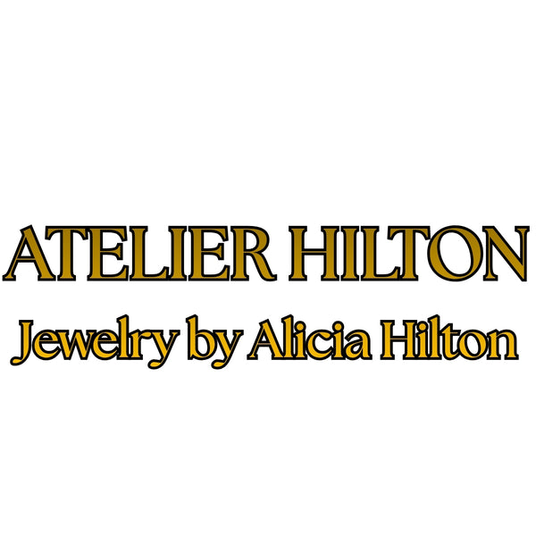 Atelier Hilton Jewelry